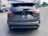 Used 2024 Ford Edge Titanium image 4