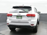 Used 2017 Jeep Grand Cherokee Limited w/ Luxury Group II image 5