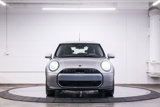 New 2025 MINI Cooper 2-Door Hardtop image 2