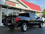 Used 2016 Chevrolet Silverado 1500 LT w/ All Star Edition image 3