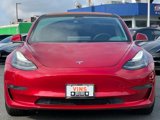 Used 2018 Tesla Model 3 Long Range image 5