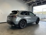 Used 2024 Honda HR-V Sport image 3