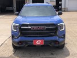 New 2026 GMC Terrain AT4 image 2