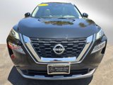 Used 2023 Nissan Rogue SL w/ SL Premium Package image 2