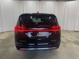 Used 2024 Chrysler Pacifica Select image 5