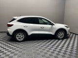 New 2025 Ford Escape Active image 6