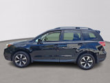 Used 2018 Subaru Forester 2.5i Premium w/ Protection Package #1 image 4