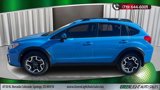 Used 2016 Subaru Crosstrek 2.0i Limited w/ Popular Package #1 image 2