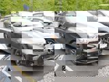 Certified 2020 Kia Forte GT-Line w/ GT-Line Premium Package image 3