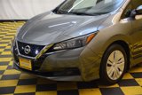 Used 2019 Nissan Leaf S w/ S Charge Package image 5