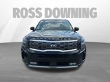 Used 2020 Kia Telluride SX w/ Towing Package image 2