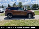 Used 2017 Ford Escape SE image 6