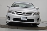 Used 2013 Toyota Corolla S image 5