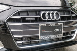 Certified 2023 Audi A4 2.0T Premium w/ Convenience Package image 5