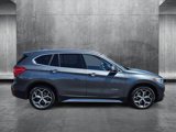 Used 2018 BMW X1 xDrive28i image 4