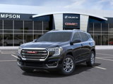 New 2024 GMC Terrain SLT w/ LPO, Cargo Package image 6