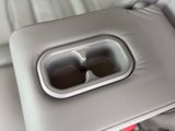 Used 2017 Honda CR-V EX-L image 6