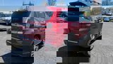 Used 2020 Subaru Ascent Touring w/ Popular Package #2A image 3