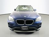 Used 2014 BMW X1 xDrive28i image 2