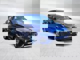 Used 2024 Subaru Impreza 2.0i image 2