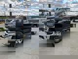 New 2025 RAM 2500 Tradesman image 3