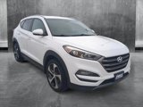 Used 2016 Hyundai Tucson Sport image 3