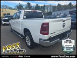 Certified 2023 RAM 1500 Laramie image 5