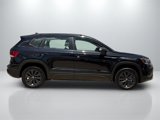 Used 2024 Volkswagen Taos S image 4