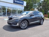 Used 2021 Acura RDX w/ Technology Package image 2