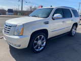 Used 2009 Cadillac Escalade 4WD Hybrid image 2