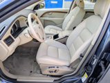 Used 2009 Volvo S80 3.2 image 5