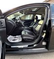 Used 2013 Buick Regal GS image 6