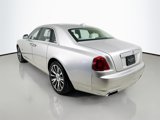 Certified 2018 Rolls-Royce Ghost image 6