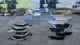Used 2024 Chevrolet Malibu RS image 3