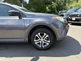 Used 2016 Toyota RAV4 LE image 2