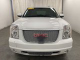 Used 2014 GMC Yukon Denali image 2