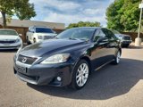 Used 2012 Lexus IS 250 AWD image 4