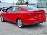 Used 2015 Ford Focus SE image 4