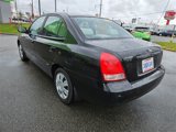 Used 2003 Hyundai Elantra GLS image 5