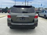Used 2011 Toyota Highlander 2WD image 3