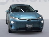 Used 2021 Hyundai Kona Ultimate w/ Cargo Package image 4