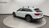 Used 2017 Audi A4 2.0T allroad Premium Plus w/ Premium Plus Package image 4