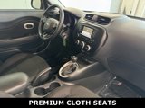 Used 2019 Kia Soul image 4