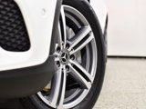 Certified 2022 Mercedes-Benz GLC 300 w/ Premium Package Lite image 5