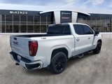 Used 2021 GMC Sierra 1500 Elevation image 4