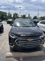 Used 2018 Chevrolet Traverse High Country image 6