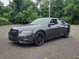 Used 2019 Chrysler 300 S image 3