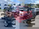Used 2018 Ford Escape SEL image 2