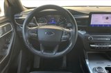Used 2020 Ford Explorer XLT w/ Equipment Group 202A image 5