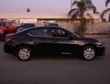 New 2024 Nissan Sentra S image 3